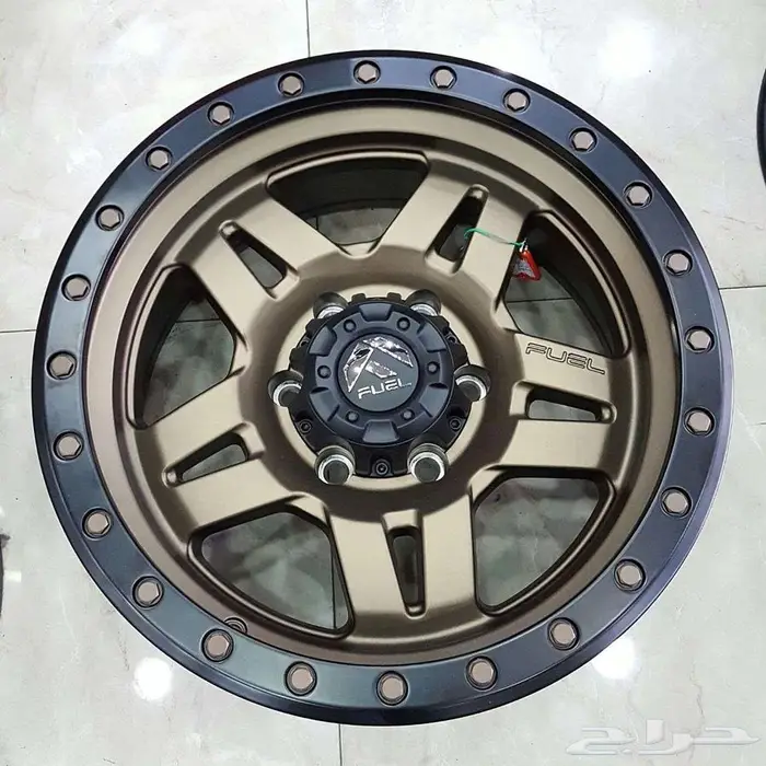 يتوفر لدينا جنوط حميس سيفرادو 35