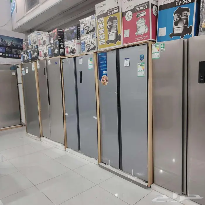 مكيفات اسبليت اسبيلت سبليت سبلت مكيفات شباك 6