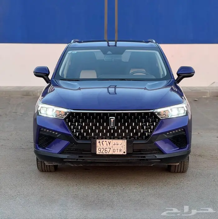 فاو بيستون T77 السعر 41 1