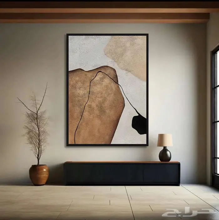 لا تفوتكم عروض الجمعه البيضاء 15