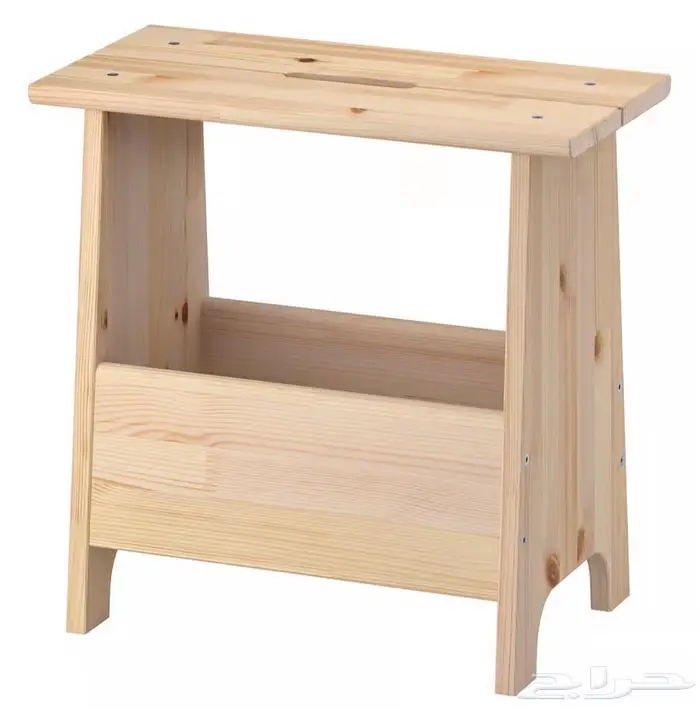 اثاث غرفه نوم للبيع 3