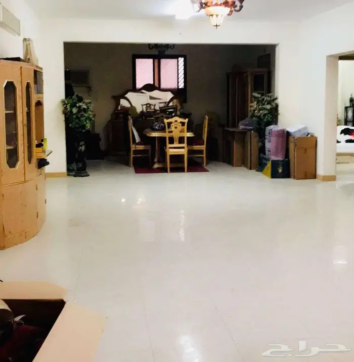 فيلا للبيع 3