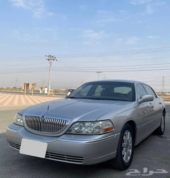 لنكون 2009 قصير نظيف جدا  شنقتشر لمتيد 1