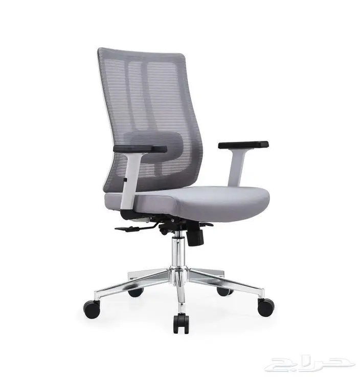 كراسي دوار مكتبية 9