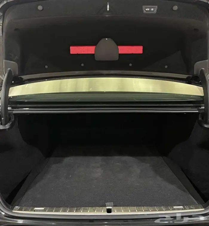 بي ام دبليو 2021 37