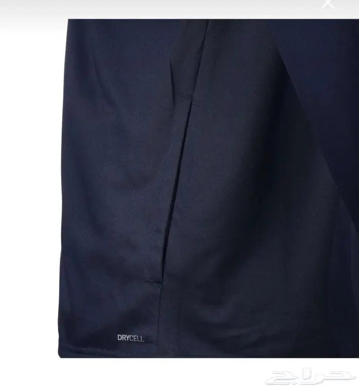 سويت شيرت بوما جديد 1