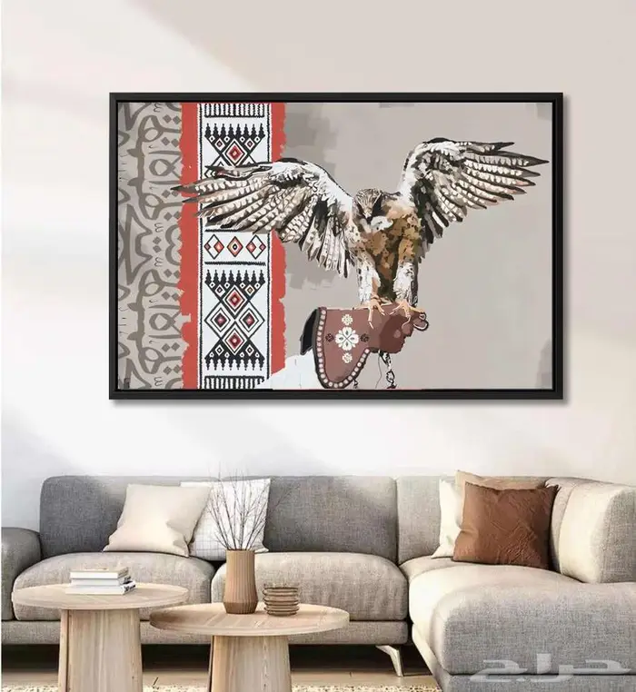 لا تفوتكم عروض الجمعه البيضاء 14