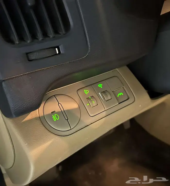 للبيع هونداي H1 5