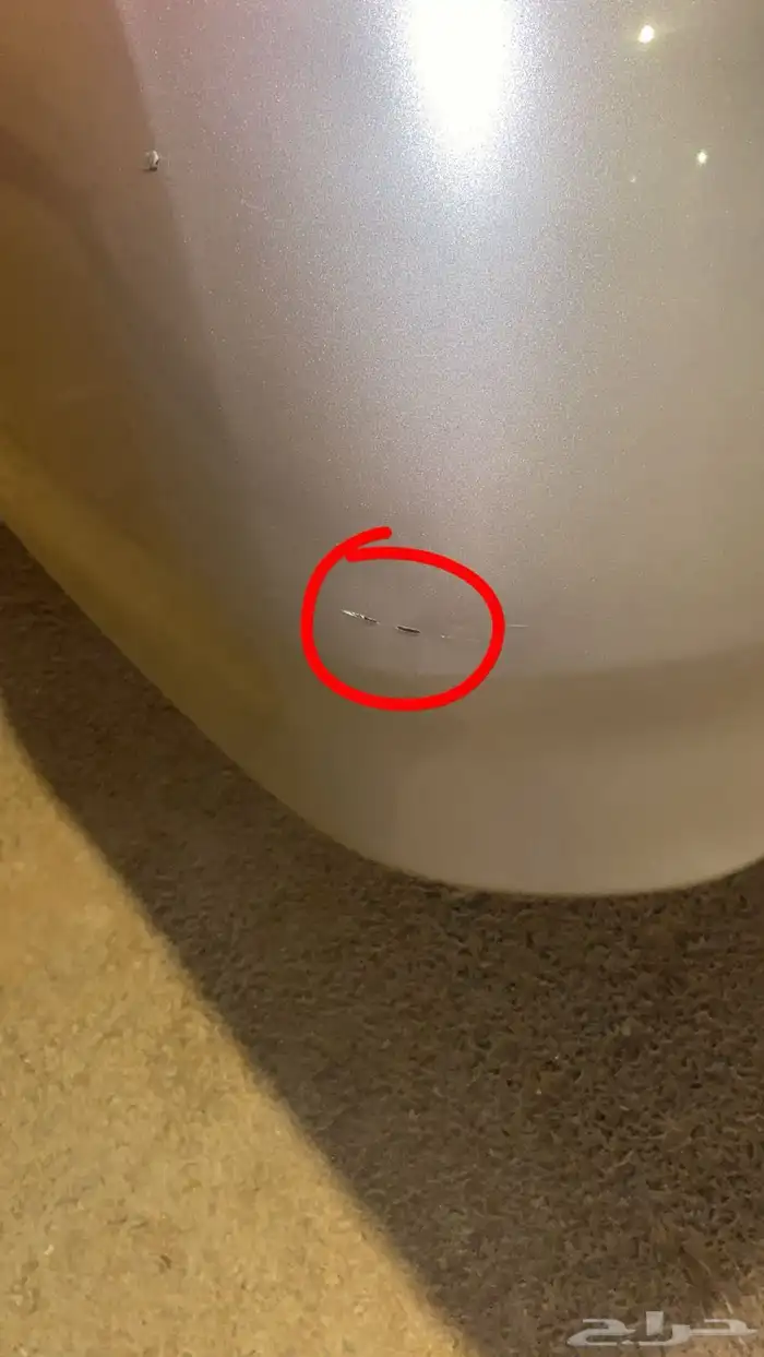 نيسان صني 2024 14