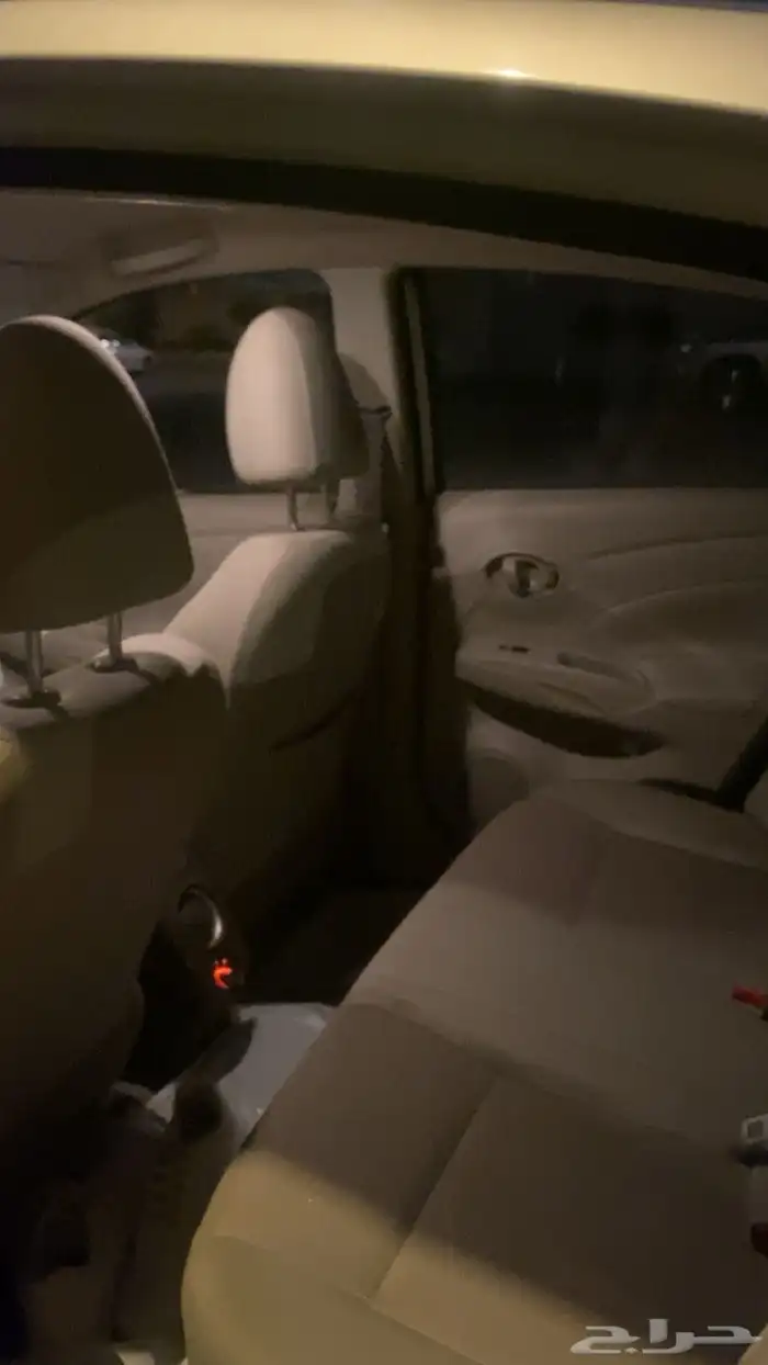 نيسان صني 2024 7