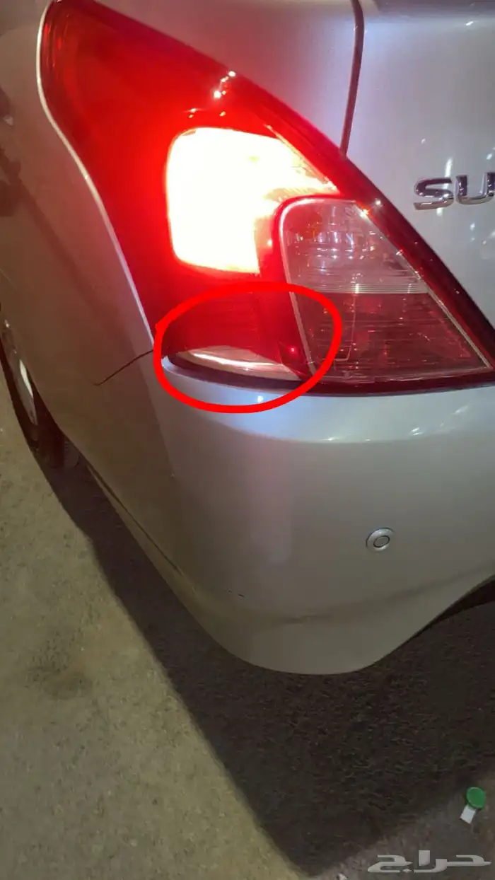 نيسان صني 2024 13