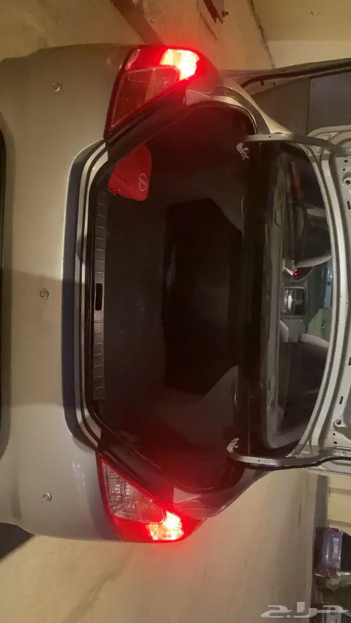 نيسان صني 2024 11