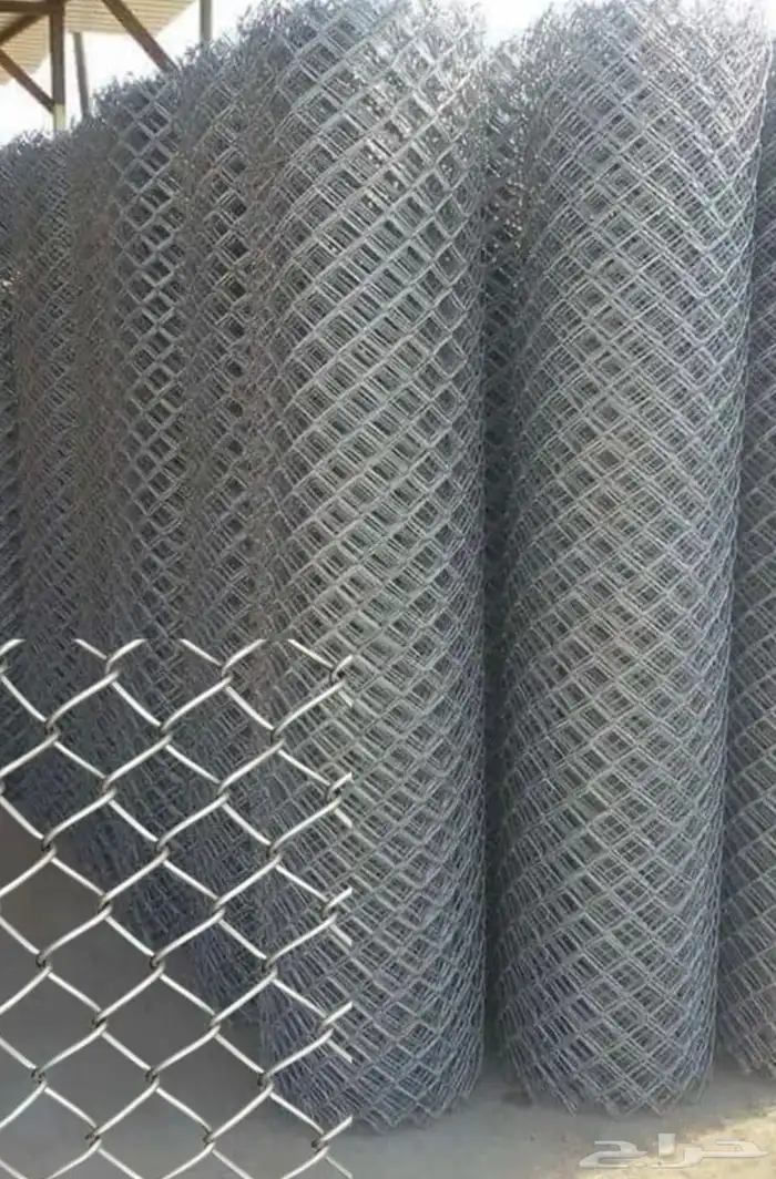 احتاج 200 لفة مستعملة 0