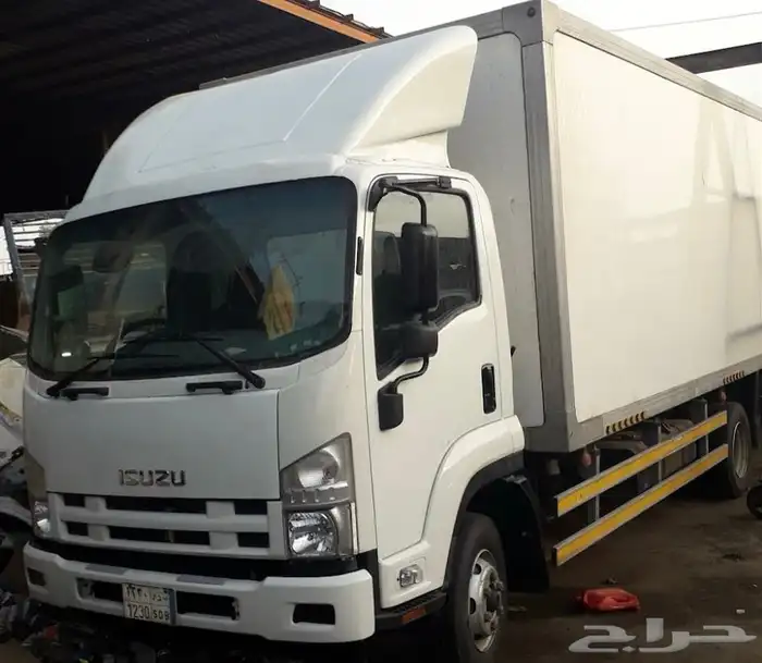 مركز ورشة سمكرة وبوية الدينات والسطحات والباصات وقطع غيارها 4