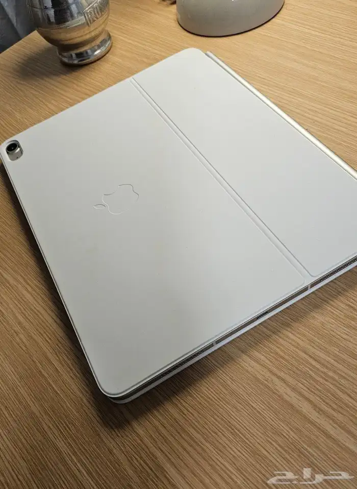 iPad Air M3 13 inch wifi   eSIM 128G 2025 1