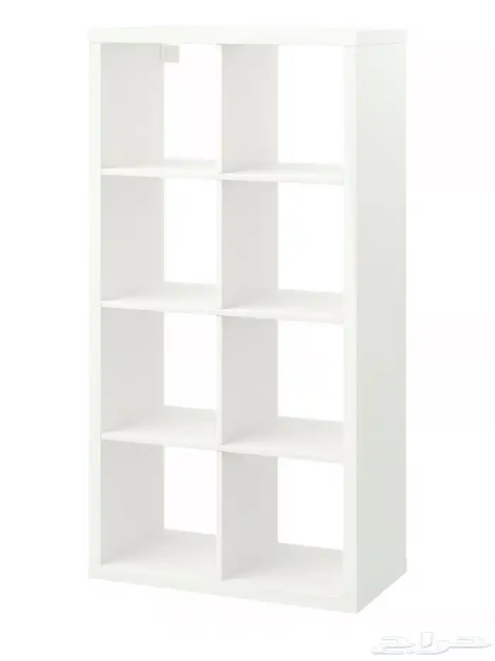 اثاث بيت كامل للبيع 17