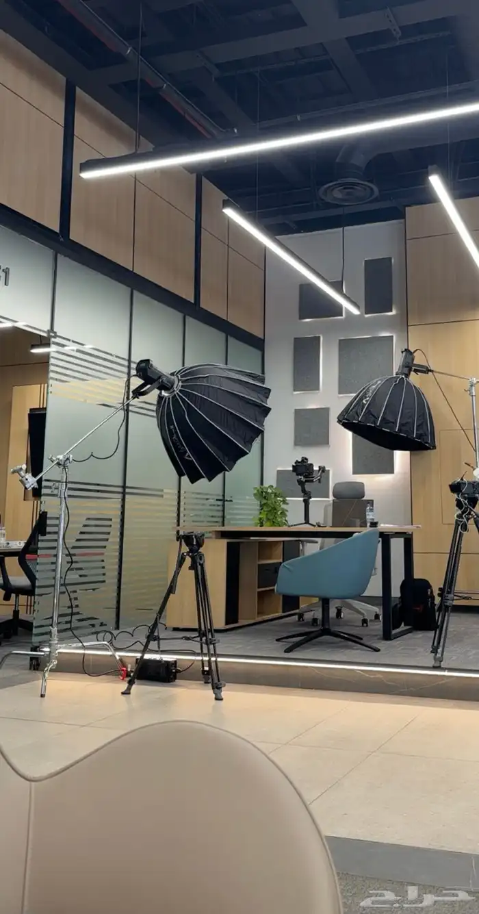 تصوير فوتو مصور فيديو مونتاج 5