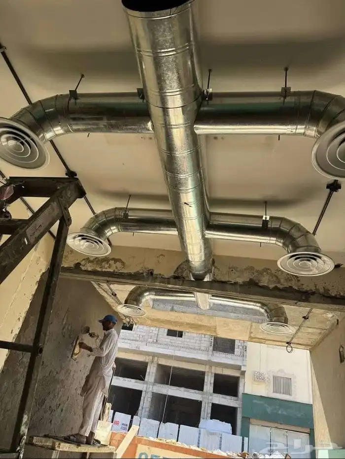 تف شفاطات  مدخنة المطبخ وغطاء المطبخ استيل مطابخ272194 5