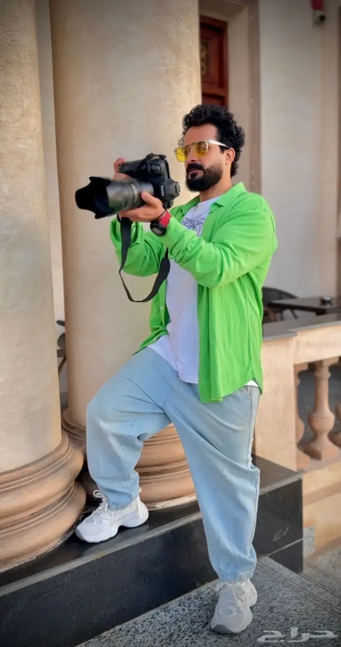 تصوير جميع الخدمات 3