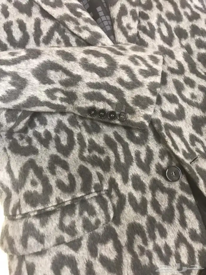 بالطوا رجالي شتوي 3