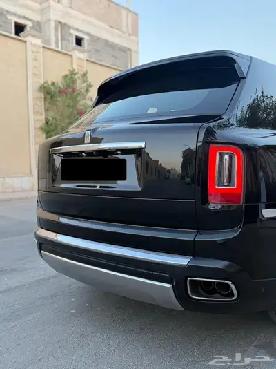 روز كولينان سلفر باج فل كامل 2019 ناغي index