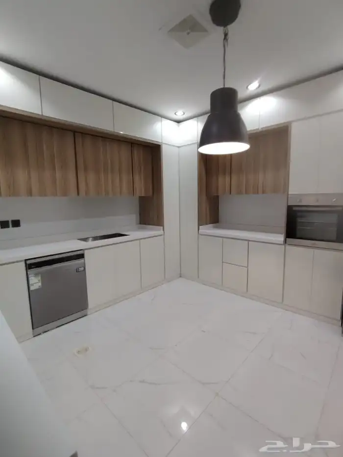 تفصيل مطابخ مدينة المنورة عصري 17