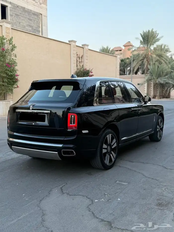 روز كولينان سلفر باج فل كامل 2019 ناغي 2