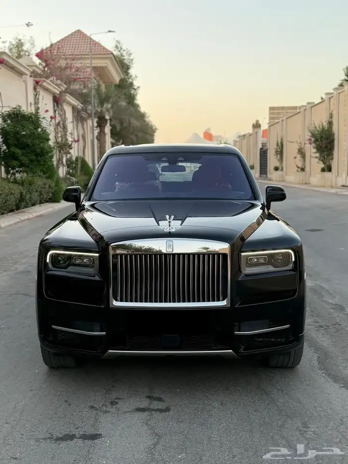 روز كولينان سلفر باج فل كامل 2019 ناغي 0