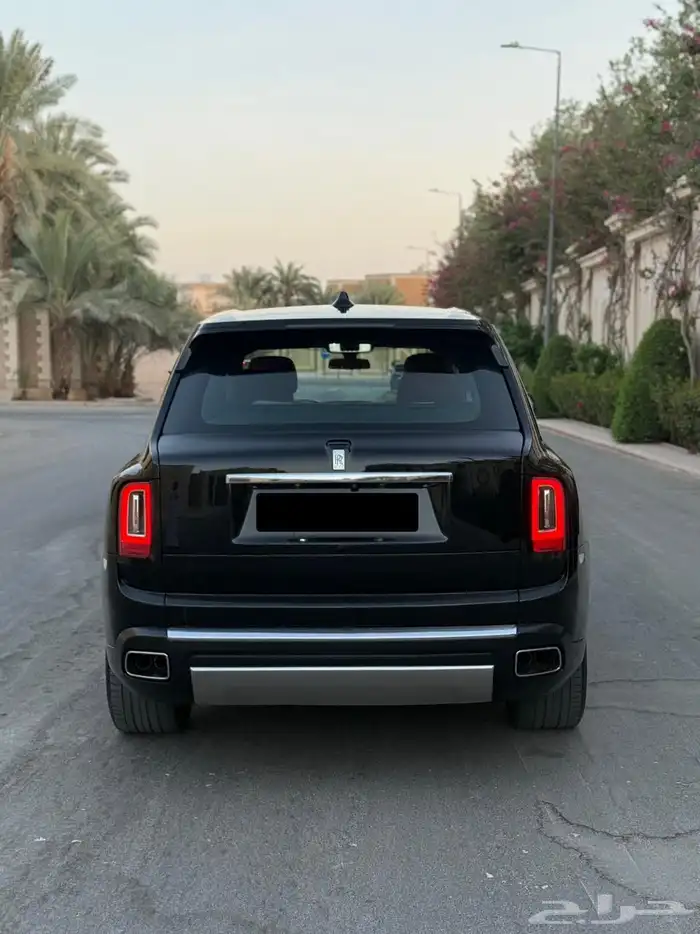 روز كولينان سلفر باج فل كامل 2019 ناغي 5