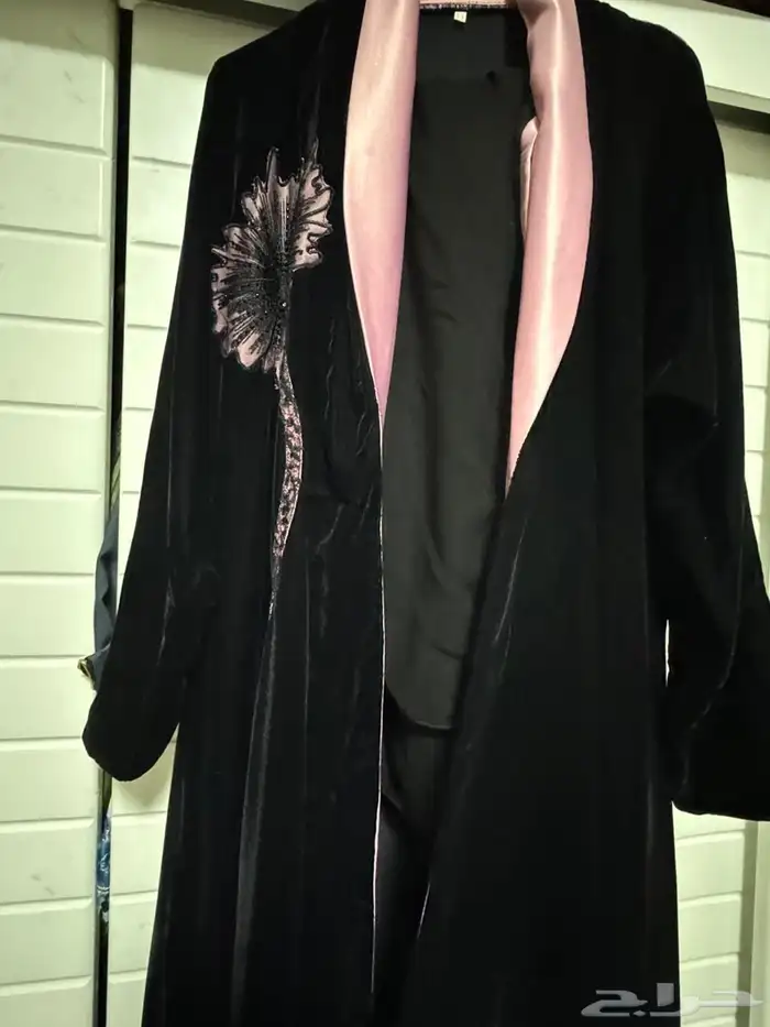 المقاس 54 مستخدمه 3مرات فقط السعر 150 3