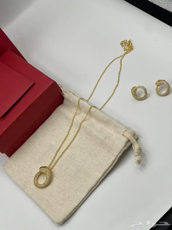 اكسسوارات 28