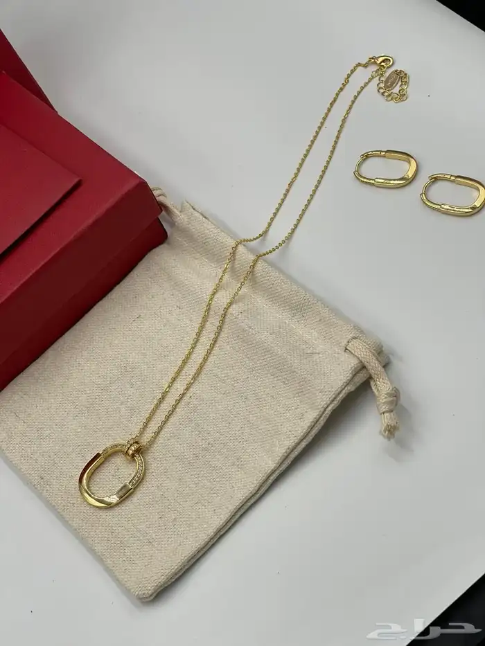 اكسسوارات 30