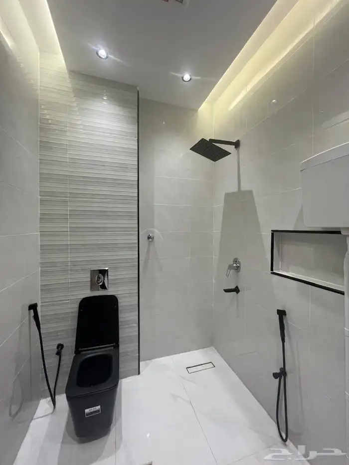 ادوار متكرره فاخرة للبيع بموقع ممتاز 15