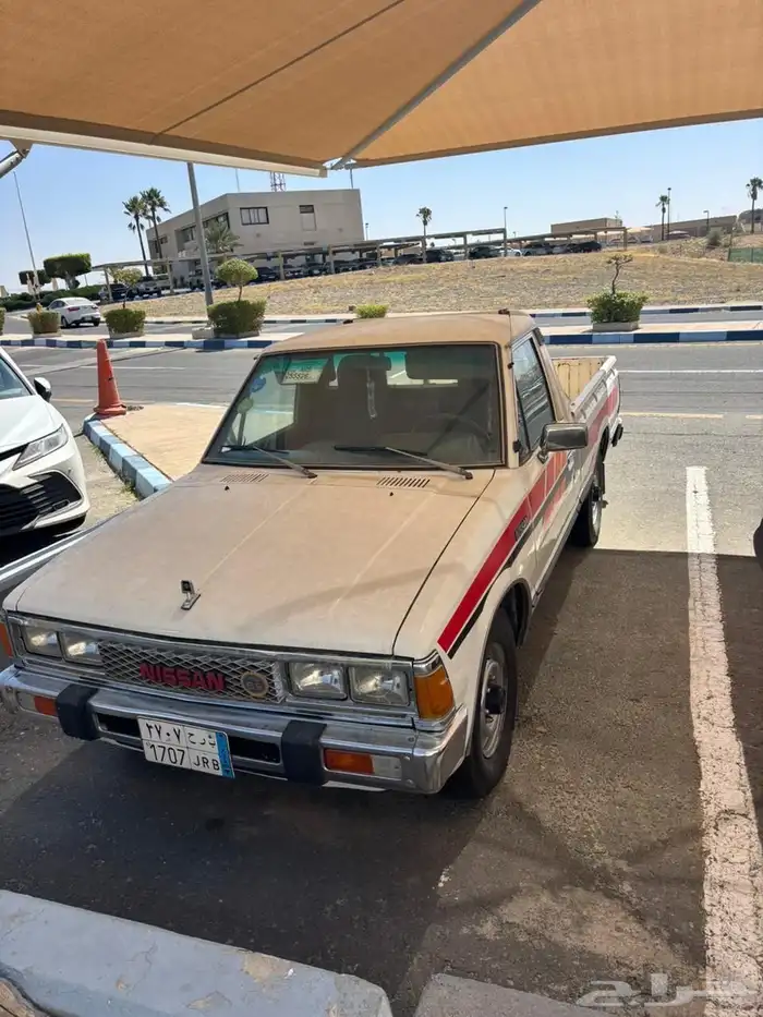 ددسن 85 مكينه قير مكيف سدرك 6 سرندل 3