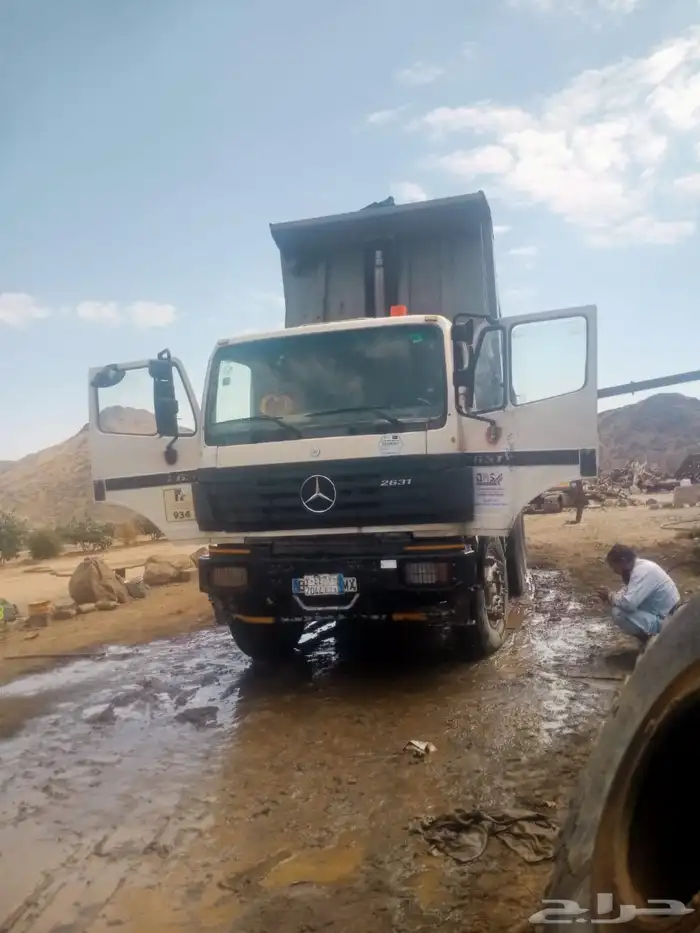 قلاب سكس البي جفالي اساس 3