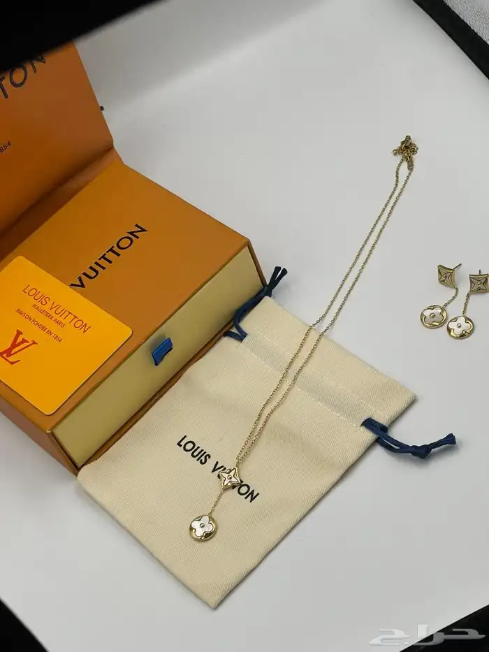 اكسسوارات 1