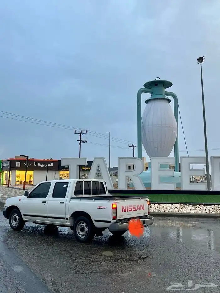 ددسن غمارتين 2015 فل كامل 9