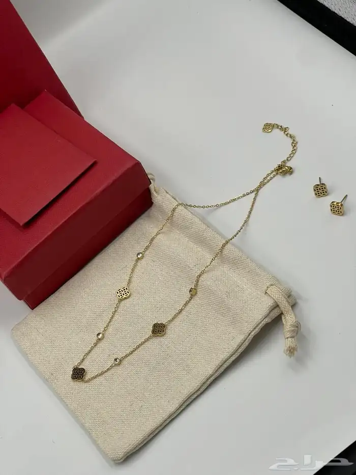 اكسسوارات 23