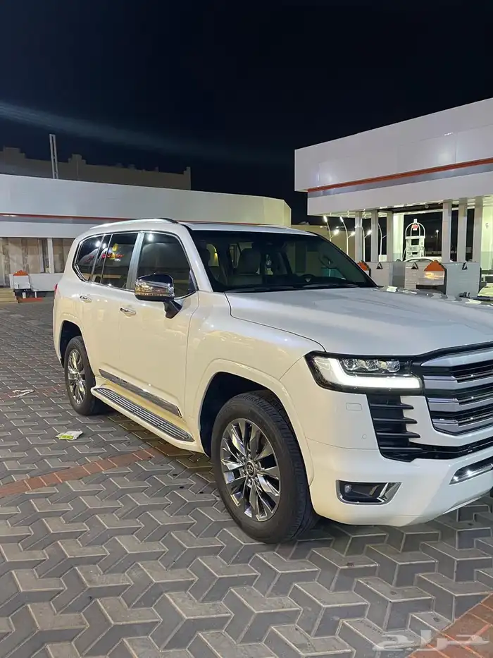 في اكس Vx 2023 10