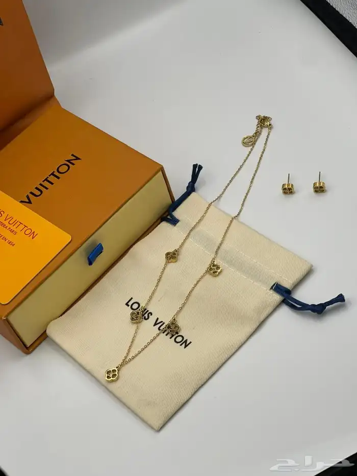 اكسسوارات 5