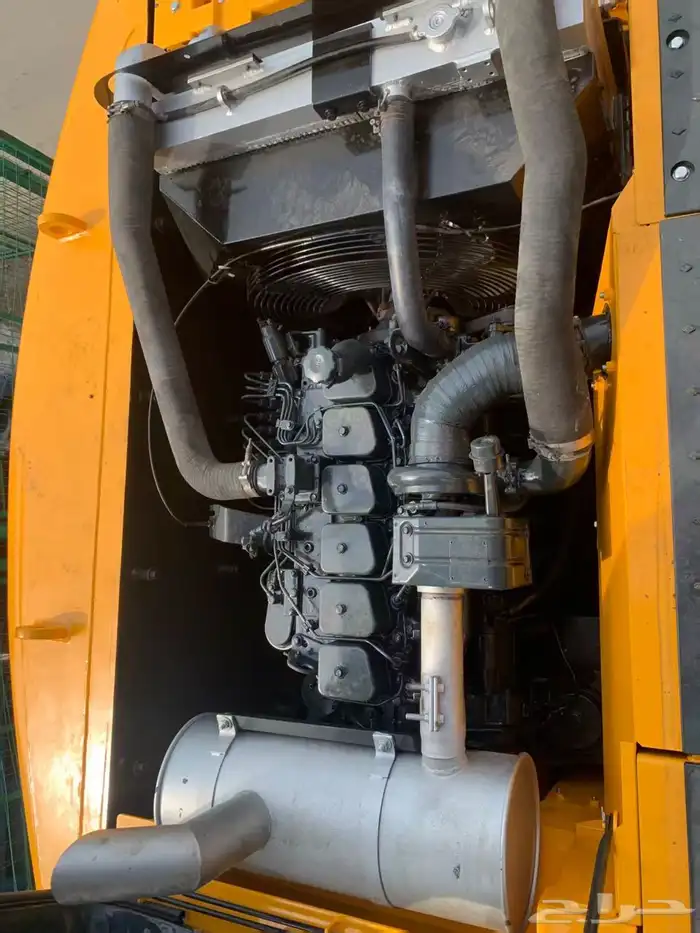 بوكلين هيونداي 2024 اسعارنا غير 1