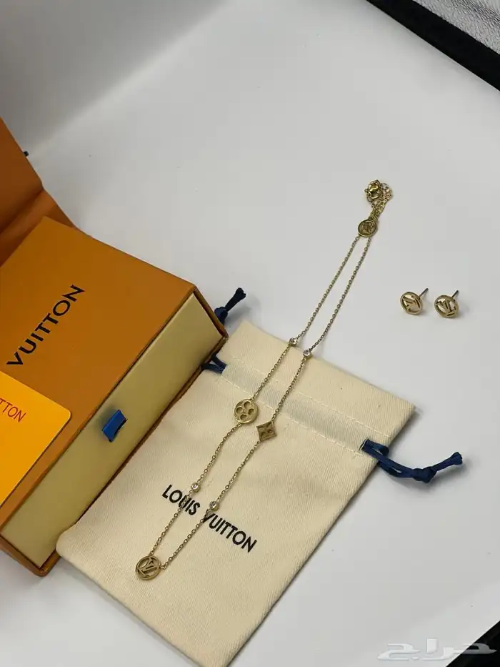 اكسسوارات 0