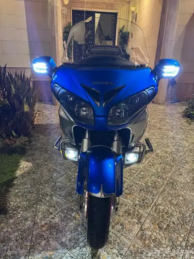 قولد وينق 2012 index