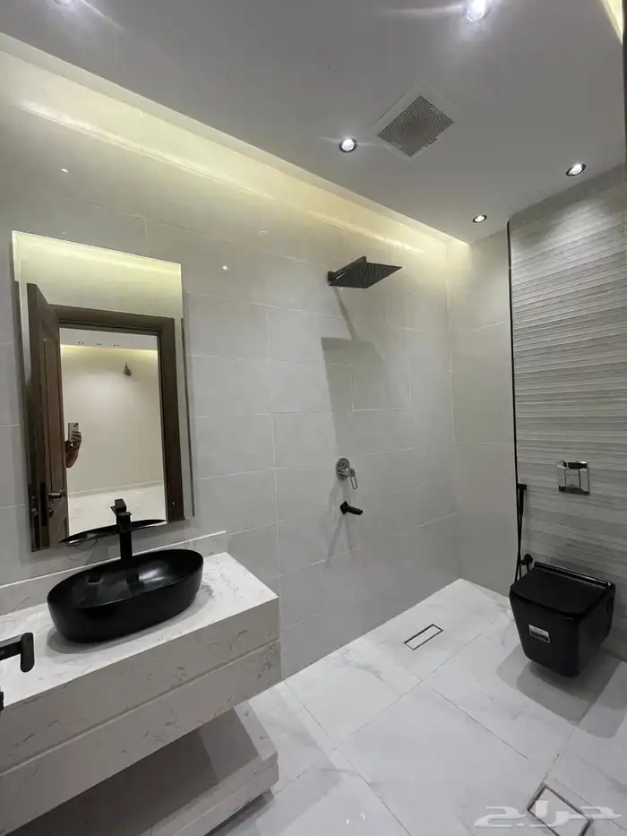 ادوار متكرره فاخرة للبيع بموقع ممتاز 10