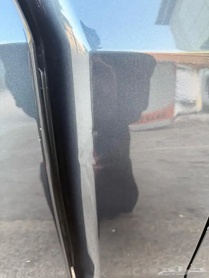 سلفرادو RST 2020 8