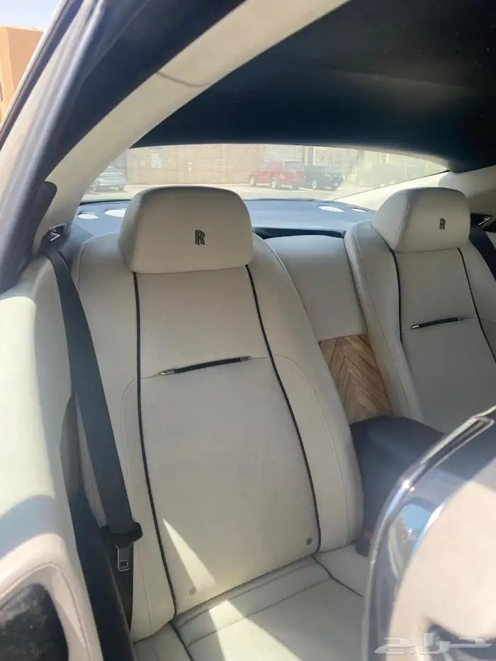 رولز ريث 2014 30