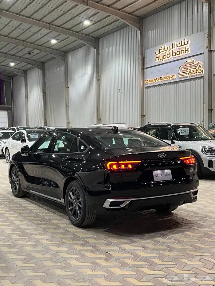 تورس امبيانتي سعودي توكيلات 26 كاش اقساط 3