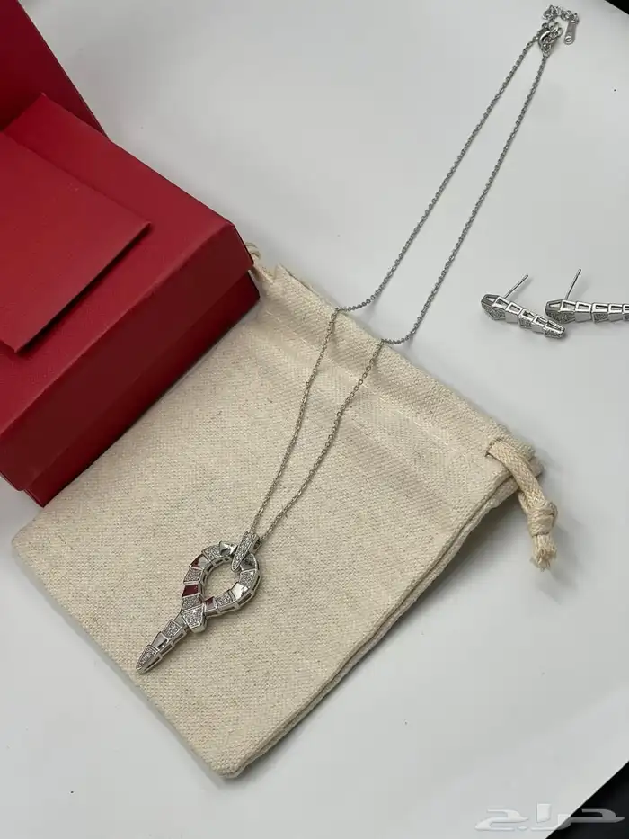 اكسسوارات 31