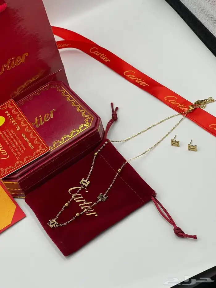 اكسسوارات 19