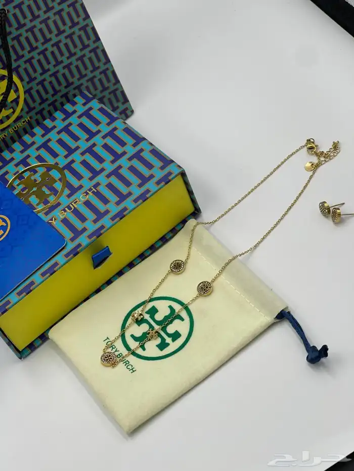 اكسسوارات 11